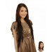 Wigs2you 接髪片 日本正品 耐熱 髪片 長 直 高溫絲 清純 溫柔 時尚接髪片 氣質OL型WS-5019-SB